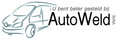 Logo Autoweld